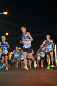 BIB: 
                            <button type="button" onclick="openModal(23169538)" class="btn btn-primary btn-sm float-right btn-popup" data-toggle="modal" data-target=".modal-high-quality">
                        <i class="fas fa-shopping-cart"></i> Add to Cart
                    </button>
                                            <button type="button" onclick="isThisMe(23169538, true)" class="btn btn-success btn-sm float-right btn-popup btn-isme hidden" data-toggle="tooltip" data-placement="bottom" title="นี่คือรูปของคุณใช่ไหม คลิกที่นี่เพื่อเอาเข้าอัลบั้ม">
                        <i class="fas fa-plus"></i> Add to album
                    </button>
                    <button type="button" onclick="isThisMe(23169538, false)" class="btn btn-warning btn-sm float-right btn-popup btn-isnotme hidden">
                        <i class="fas fa-ban"></i> Remove from album
                    </button>